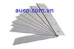 Lưỡi dao Deli - 2011